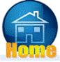 Vai alla Home Page
